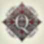 Audio cover