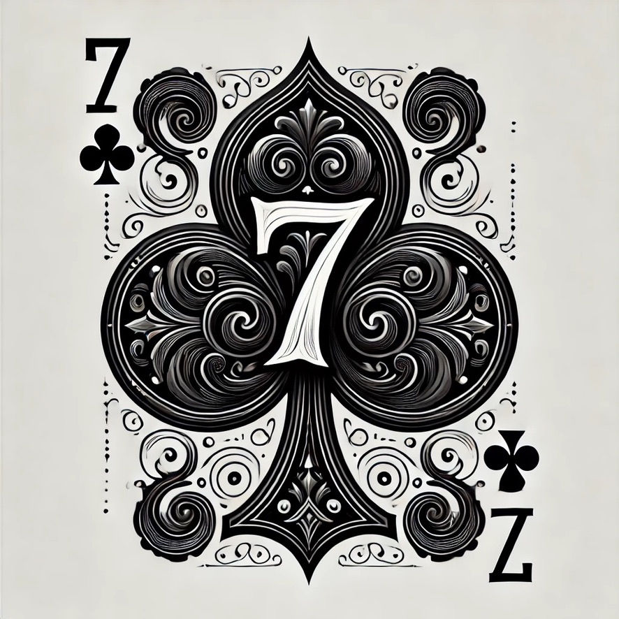 7♣️ Days: March 29 (Aries); April 27 (Taurus); May 25 (Gemini); June 23 (Cancer); July 21 (Cancer/ Leo); August 19 (Leo); September 17 (Virgo); October 15 (Libra); November 13 (Scorpio); December 11 (Sagittarius).