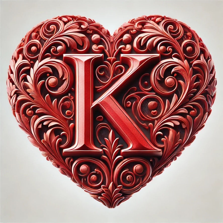 K❤️ Days: June 30 (Cancer); July 28 (Leo); August 26 (Virgo); September 24 (Libra); October 22 (Libra/ Scorpio); November 20 (Scorpio); December 18 (Sagittarius).