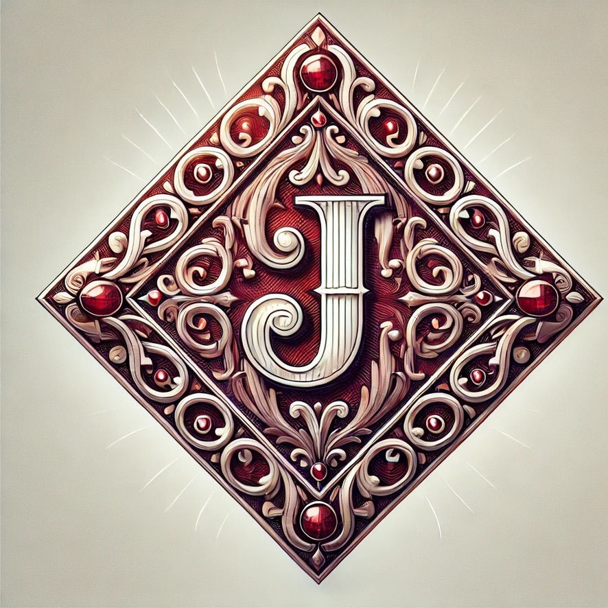 J♦️ Days: January 16 (Capricorn); February 14 Aquarius); March 12 (Pisces); April 10 (Aries); May 9 (Taurus); June 6 (Gemini); July 4 (Cancer); August 2 (Leo).