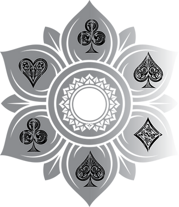 Proliferated Psycardologist EMBLEM - SILVER.png