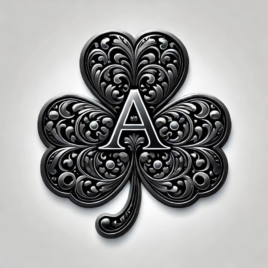 A♣️ Days: May 31 (Gemini); June 29 (Cancer); July 27 (Leo); August 25 (Virgo); September 23 (Libra); October 21 (Libra); November 19 (Scorpio); December 17 (Sagittarius).