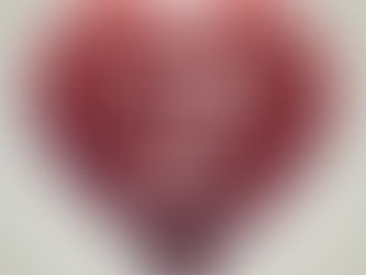 Held in Relation, Bound by Design Through the 2❤️ Weekly Portal