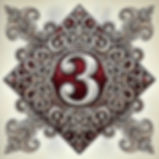 3♦️ Days: January 24 (Aquarius); February 22 (Pisces); March 20 (Pisces); April 18 (Aries); May 16 (Taurus); June 14 (Gemini); July 12 (Cancer); August 10 (Leo); September 8 (Virgo); October 6 (Libra); November 4 (Scorpio); December 2 (Sagittarius).