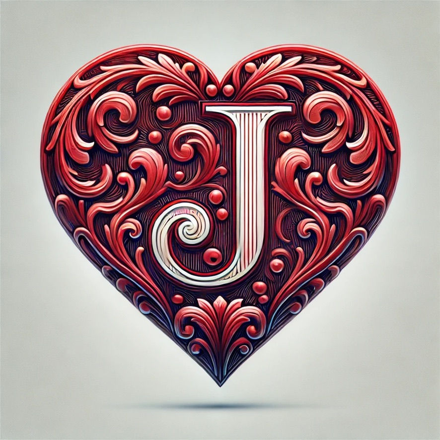 J❤️ Days: July 30 (Leo); August 28 (Virgo); September 26 (Libra); October 24 (Scorpio); November 22 (Scorpio/ Sagittarius); December 20 (Sagittarius).