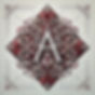 Audio cover