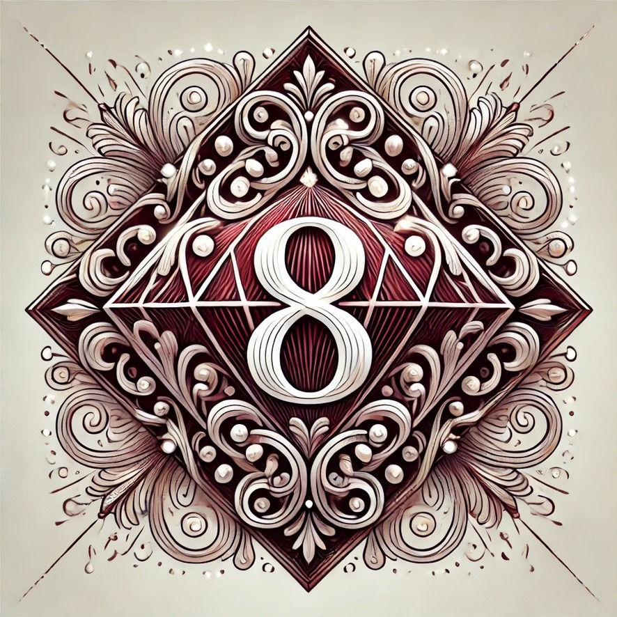 8 ♦️ Days: January 19 (Capricorn); February 17 (Aquarius); March 15 (Pisces); April 13 (Aries); May 11 (Taurus); June 9 (Gemini); July 7 (Cancer); August 5 (Leo); September 3 (Virgo); October 1 (Libra).
