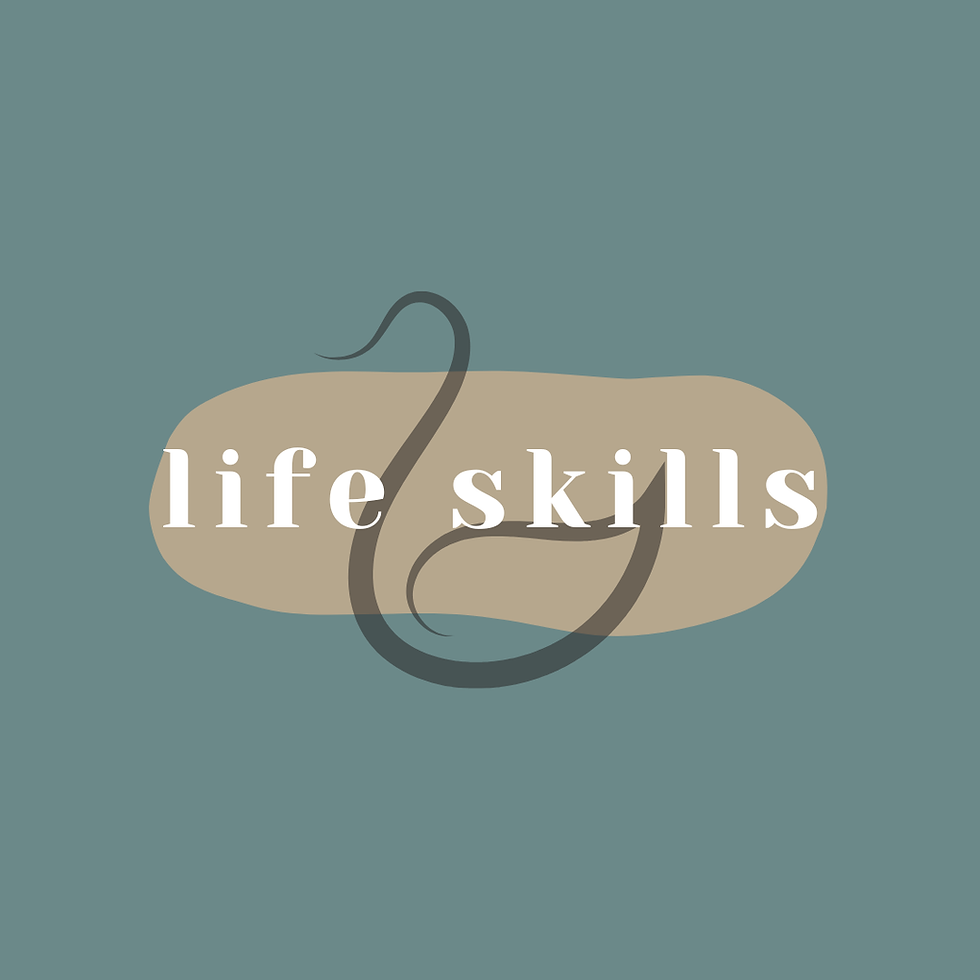life skills.png