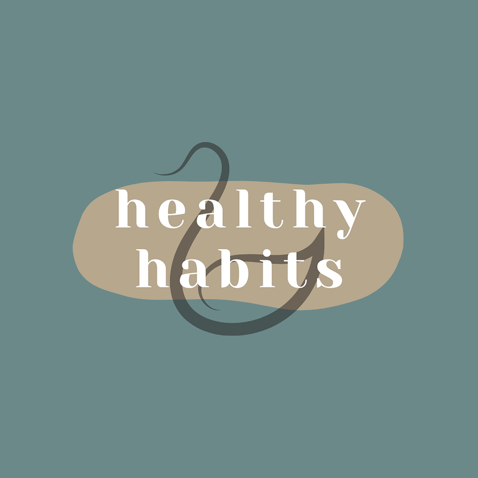 healthy habits.png