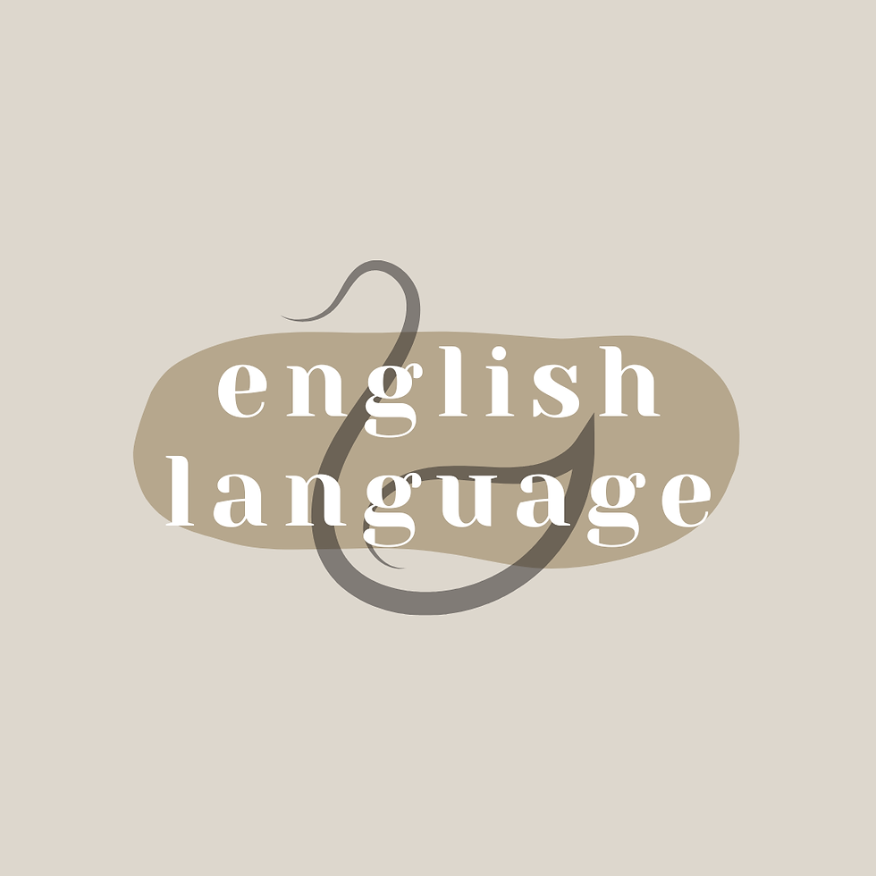 english lang.png