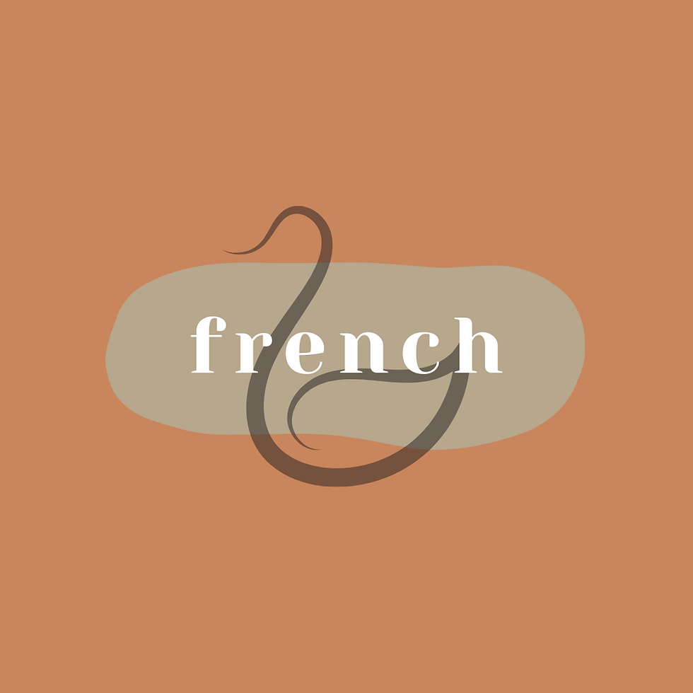 french.png