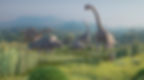 Dinosaurs_edited.jpg