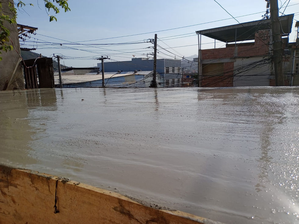 WhatsApp Image 2024-10-15 at 22.33.21 (1)