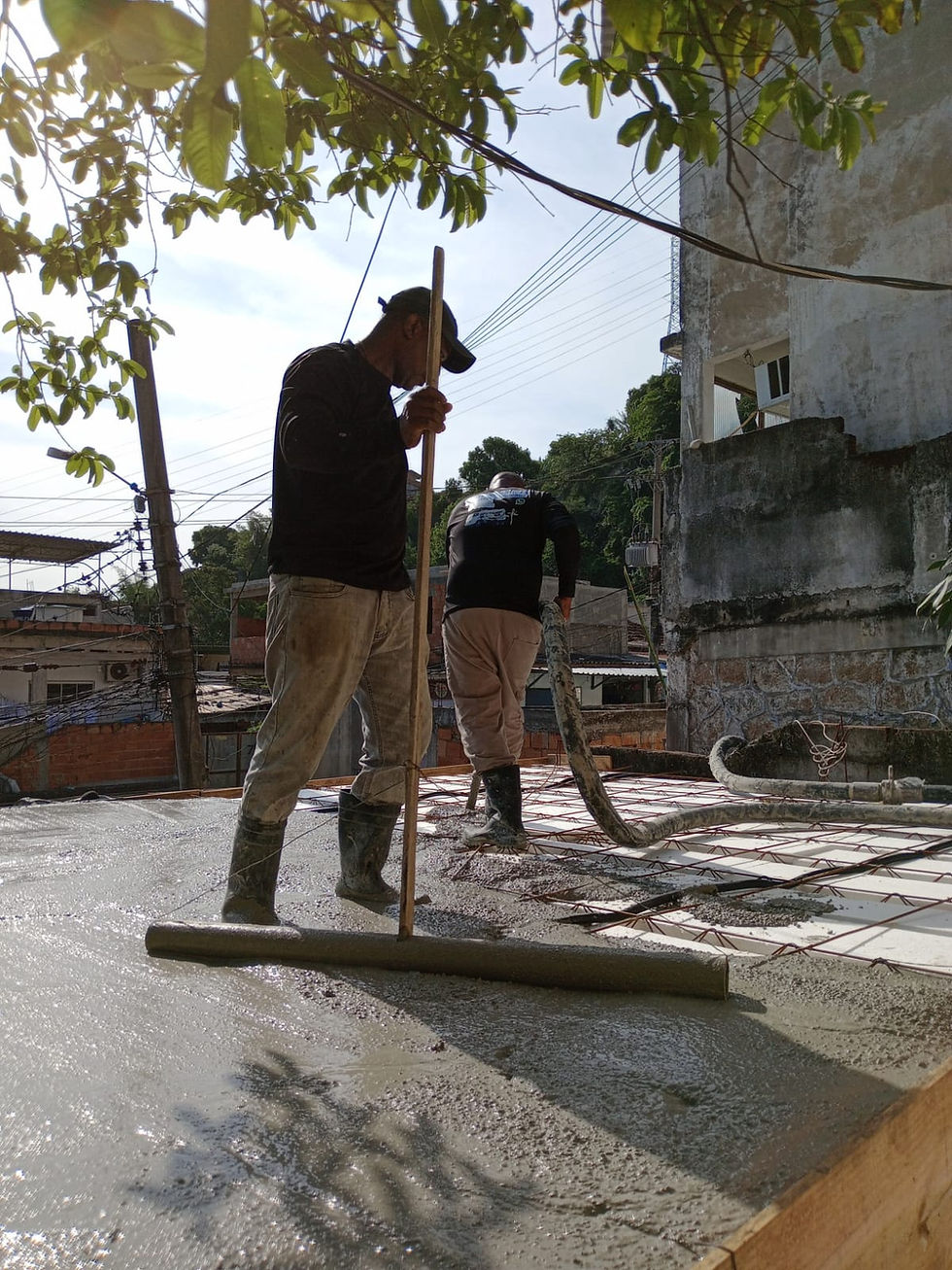 WhatsApp Image 2024-10-15 at 22.33.22 (1)