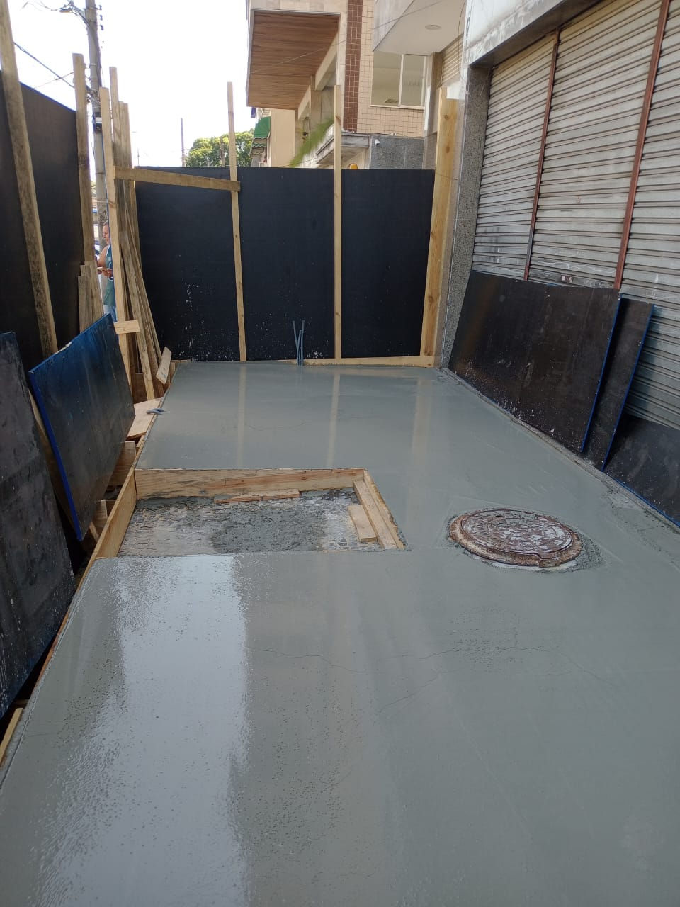 WhatsApp Image 2024-10-02 at 12.12.19 (1)