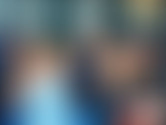UM VERDADEIRO MAR DE GENTE CELEBRA CAMPANHA DE ALEXANDRE PIRES