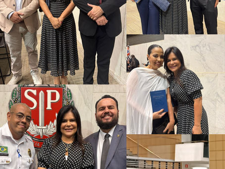 EVENTO CELEBRA MARCA DE 200 MILHÕES DE BÍBLIAS PELA SBB