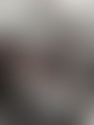 Vienna PhotoBook Festival