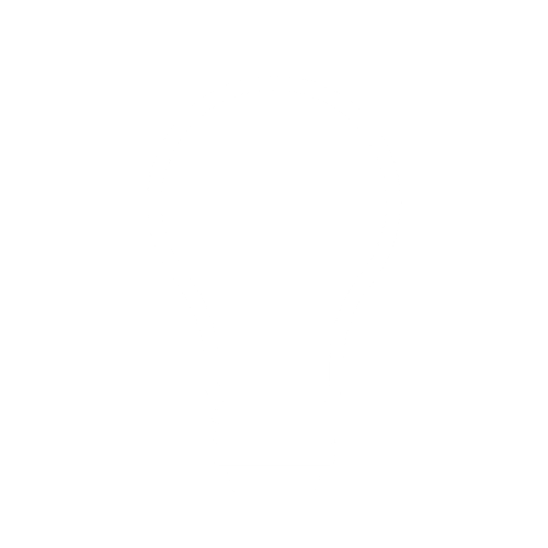 White lightbulb.png