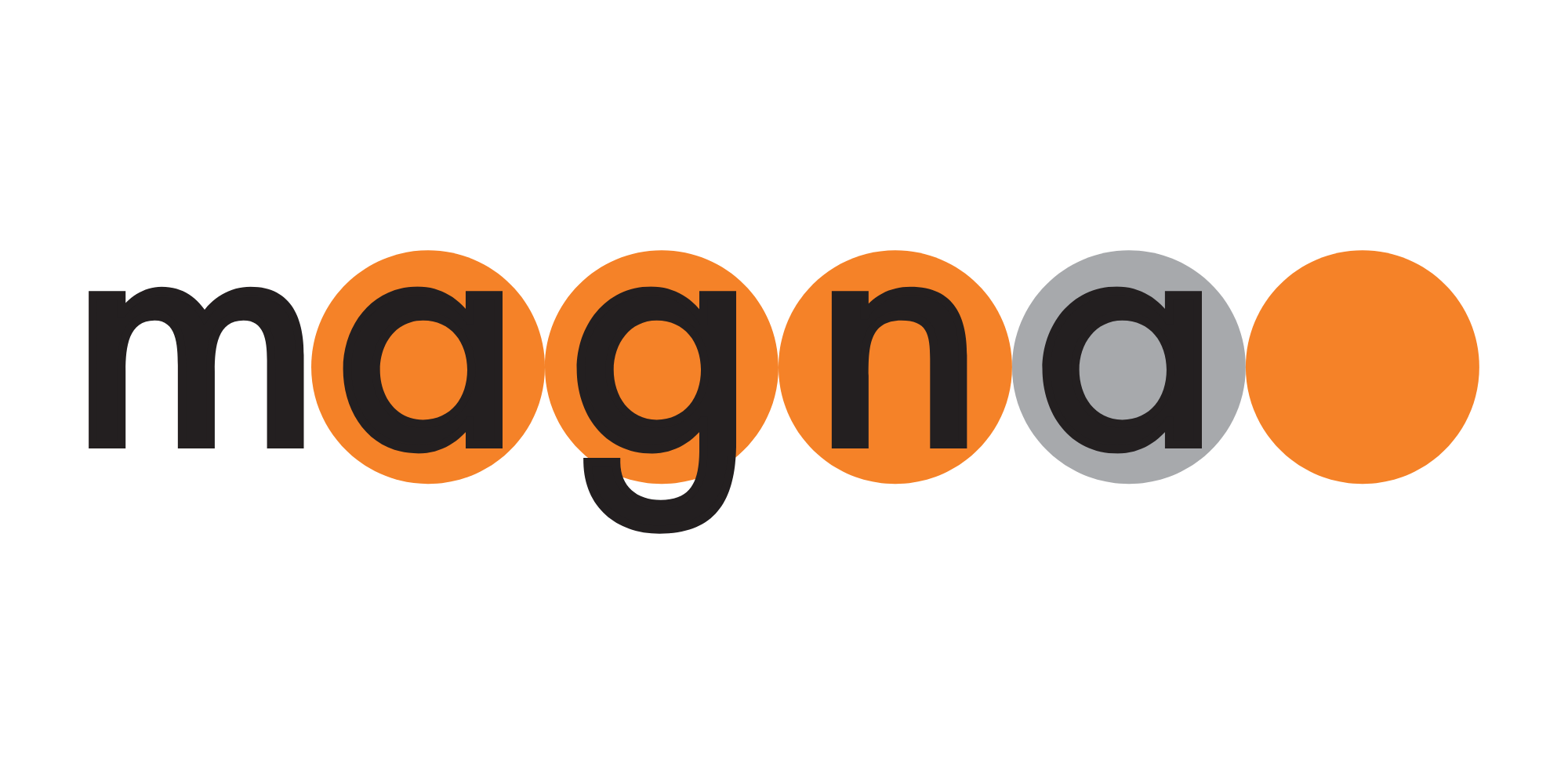 10.png