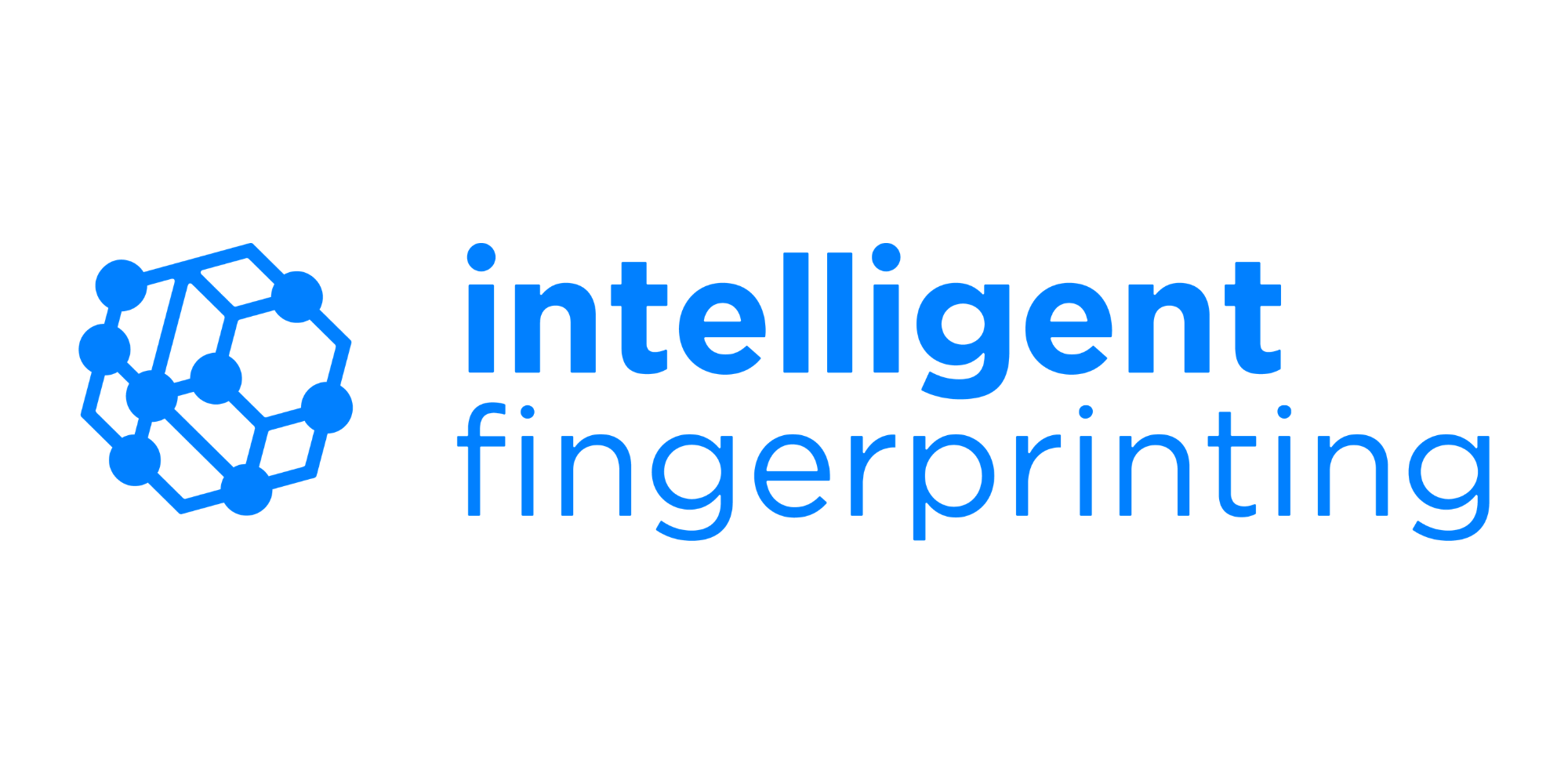 v1 IFP Primary Logo.png