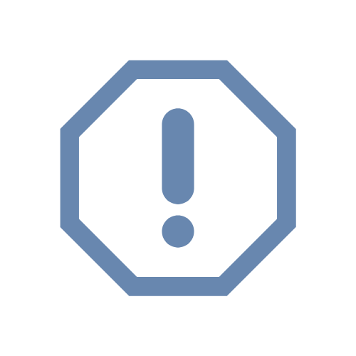 Incident insight.png