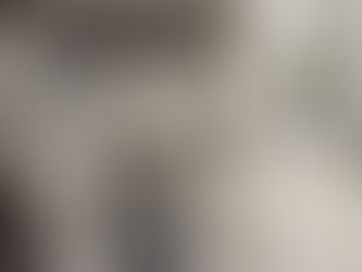 The royal Court of Justice