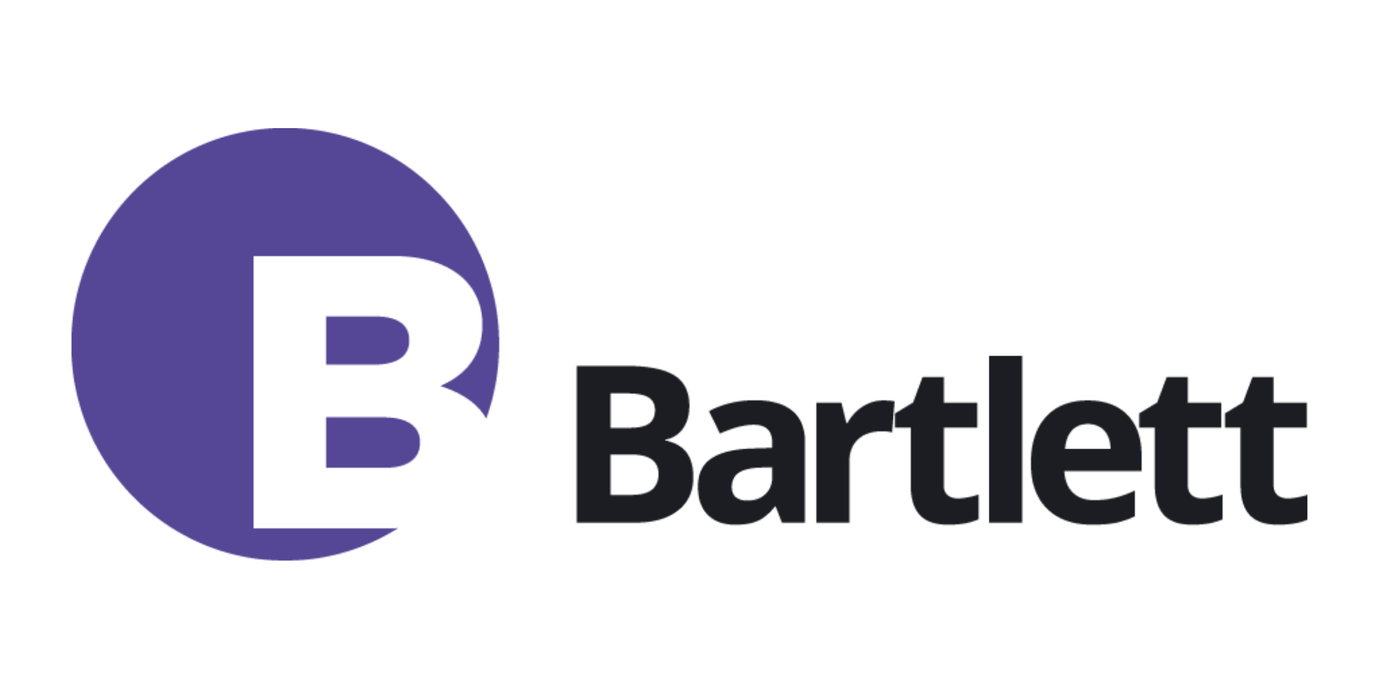 9.png