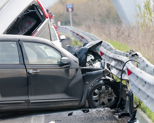 Canva_250221_two cars crashed against barrier.png