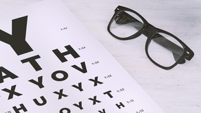 Are the UK's requirements in respect of driving and eyesight fit for purpose? A legal perspective on proposed reform