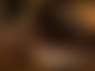 Worried man with carkeys