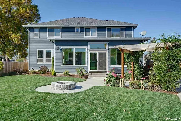 Construction Contractors near me