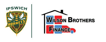 Welcome long time sponsors