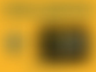 A Big Thank You and Welcome to Just Cars Artistry