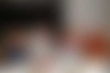 A big thank you to Jennifer Howard MPย and Mayor Teresa Harding