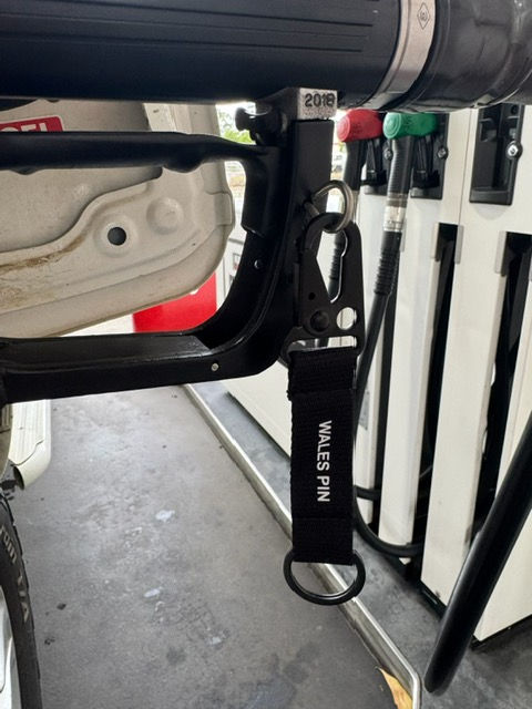 Thumbnail: Wales Pin