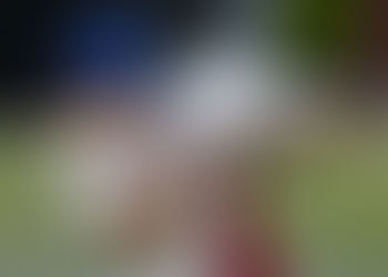 Jets Leagues Club Cricket Ipswich First Division Grand Final 