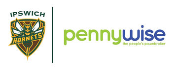 Business Born From a Passion of Helping Others