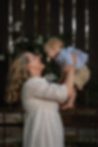 brisbane family photographer