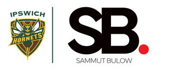 Welcome Cricket Ipswich supporters, SB Sammut Bulow