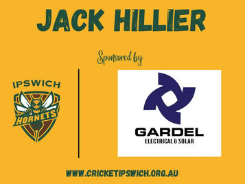 A Big Welcome and Thank You to Gardel Electrical & Solar