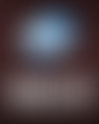 Majority of Fixtures Weather Affected