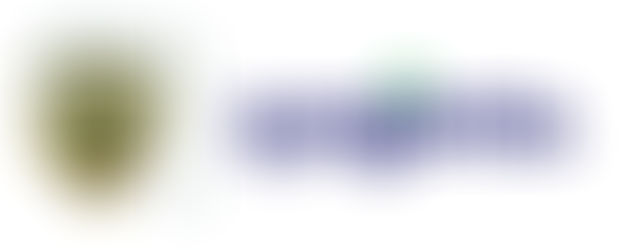 Syngenta Are On Board