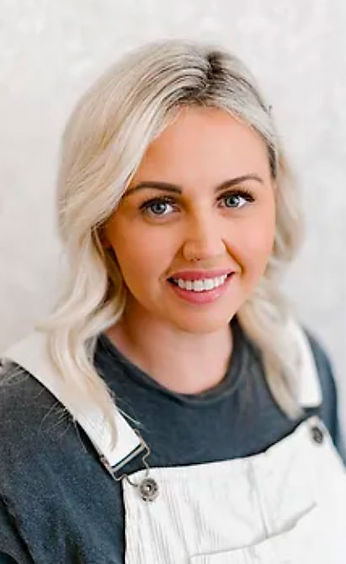 profile-1.jpg