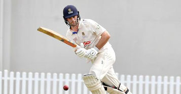 Jem Ryan a talking point!