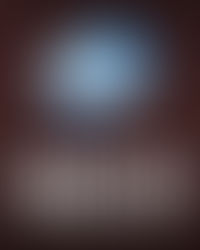 Rain affected matches across the weekend