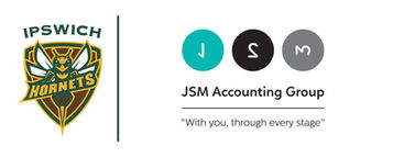 Holistic Management Accounting Services