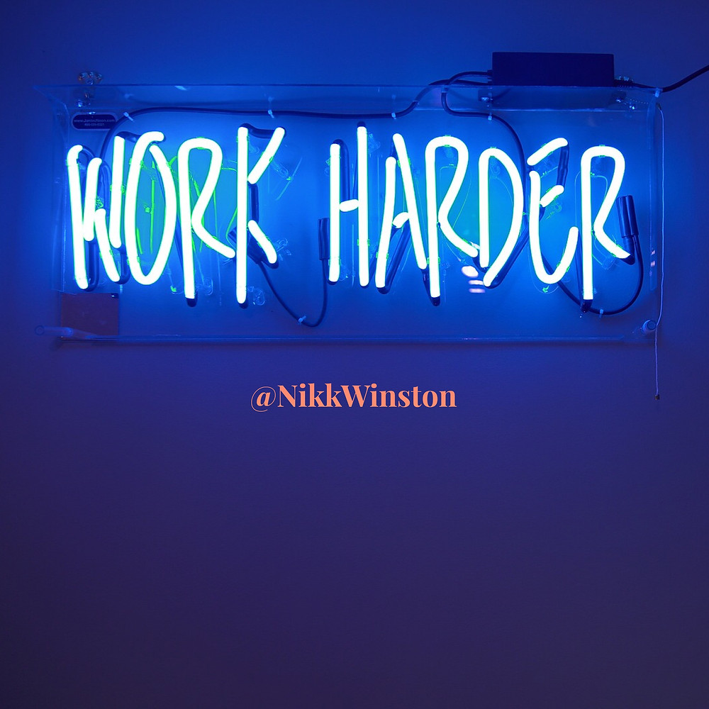 Working Full-time While Studying for the CPA Exam