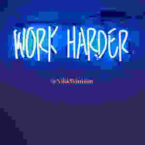 Working Full-time While Studying for the CPA Exam