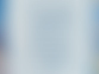 Fire and Ice by Robert Frost